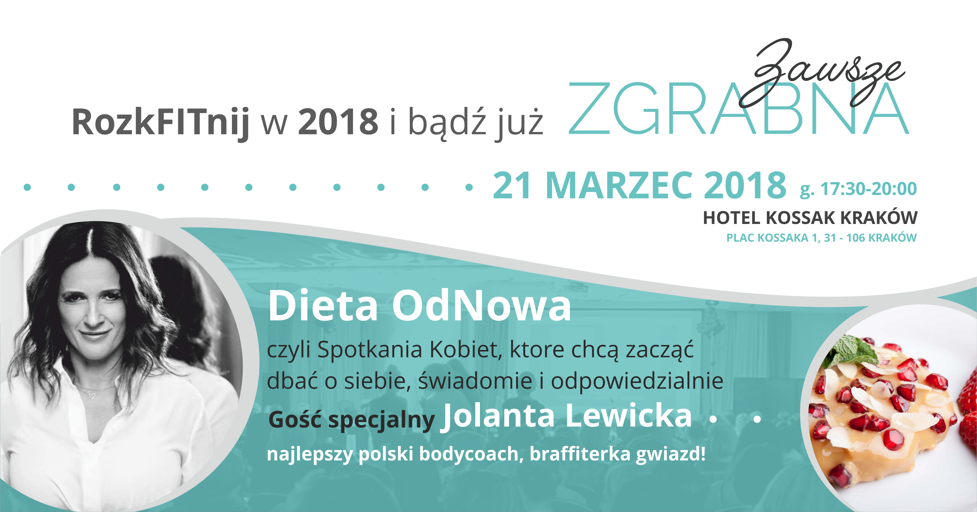 RozFITnij w 2018-profesjonalny brafitting z Jola Lewicka i Li Parie